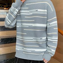 新款2023拼織條紋帆布託特包大容量上課手提包上班族單肩包 歷史價格詳細信息