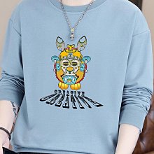 男士長袖上衣 男士打底衫2023春秋新款氣質男士長袖圓領衛衣修身打底衫時尚百搭上衣體恤衫-潮流好物 歷史價格詳細信息