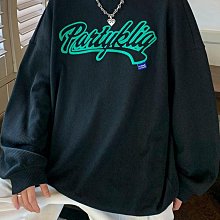 男士長袖上衣 男士打底上衣 男士長袖T恤2023春秋季貼身舒適翻領polo衫新款百搭潮流印花上衣 歷史價格詳細信息