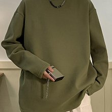 男士長袖上衣 男士打底上衣 男士長袖T恤2023春秋季貼身舒適翻領polo衫新款百搭潮流印花上衣 歷史價格詳細信息