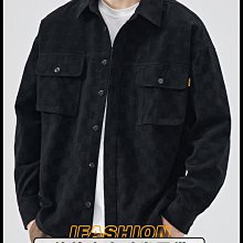 新款工裝夾克男士痞帥外套男裝男生大碼春秋潮牌加棉加厚沖鋒衣男 歷史價格詳細信息