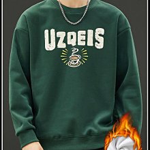 潮牌新款細絨圓領短袖T.SP1025 歷史價格詳細信息