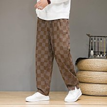 中國風男裝 秋冬唐裝男 中國風男裝春季漢服復古風外套潮牌龍刺繡道袍中山裝青年中式唐裝 歷史價格詳細信息