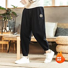 刺繡秋冬襪子男中筒襪女長襪ins潮流高筒白色運動吸汗棉襪4雙潮襪 歷史價格詳細信息