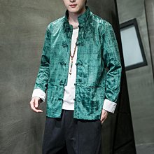 2022春秋季新款  修身純色棒球服套裝男 都市休閒開衫男 歷史價格詳細信息