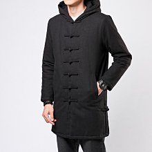 復古盤扣棉衣外套女秋冬2020短款休閒立領夾棉棉麻棉服長袖 歷史價格詳細信息