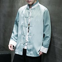 刺繡中山裝舞臺表演套裝男士民族風中式主持人禮服大合唱表演服裝& 歷史價格詳細信息