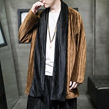 中國麗貝坊書包一年級女孩小學生男孩兒童輕便補習補課雙肩揹包 歷史價格詳細信息