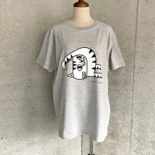 平常小姐┋收藏品┋日本職人 手作陶瓷貓咪 筷架 紙鎮 歷史價格詳細信息