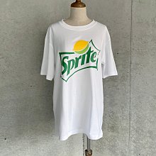 平常小姐┃全新┃Inori Kito【鬼頭祈】插畫徽章2入 草莓 歷史價格詳細信息