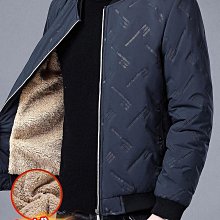 【熱賣精選】新款奔馳E級W213改裝E260LE300LE350L改邁巴赫車標 后尾標正品 歷史價格詳細信息