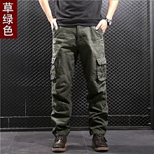 戶外服 戰術服 戶外襯衫男新款彈力速干襯衣春秋軍迷耐磨翻領長袖多口袋工裝上衣 歷史價格詳細信息