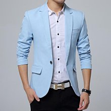 戶外服 戰術服 中年男士夏季薄款休閑褲青年春季高腰深檔寬松直筒長褲純棉男褲子 歷史價格詳細信息