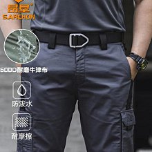 男士大碼迷彩戰術靴高幫登山靴男作戰靴徒步訓練靴 歷史價格詳細信息