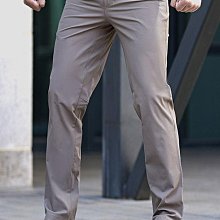 夏季新款速干工裝短男日系潮牌寬松大碼速干運動五分休閑子 歷史價格詳細信息