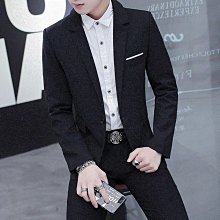 戶外服 戰術服 中年男士夏季薄款休閑褲青年春季高腰深檔寬松直筒長褲純棉男褲子 歷史價格詳細信息