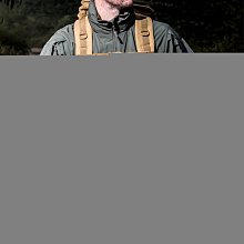 執政官戶外低幫戰術靴男軍迷速脫沙漠靴防水防滑耐磨徒步登山鞋 歷史價格詳細信息