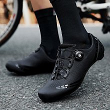 騎行鞋 運動鞋 A12跨境公路鎖鞋騎行鞋男女山地鎖鞋自行車鞋戶外助力單車鞋 歷史價格詳細信息