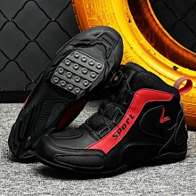 大碼情侶款戶外休閒低幫登山鞋時尚野外運動旅行鞋徒步靴棉鞋 歷史價格詳細信息