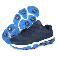 騎行鞋 運動鞋 A12跨境公路鎖鞋騎行鞋男女山地鎖鞋自行車鞋戶外助力單車鞋 歷史價格詳細信息