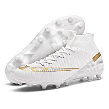 騎行鞋 運動鞋 A12跨境公路鎖鞋騎行鞋男女山地鎖鞋自行車鞋戶外助力單車鞋 歷史價格詳細信息