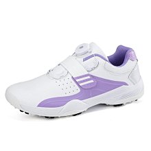 騎行鞋 運動鞋 A12跨境公路鎖鞋騎行鞋男女山地鎖鞋自行車鞋戶外助力單車鞋 歷史價格詳細信息