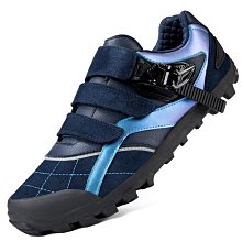 騎行鞋 運動鞋 A12跨境公路鎖鞋騎行鞋男女山地鎖鞋自行車鞋戶外助力單車鞋 歷史價格詳細信息