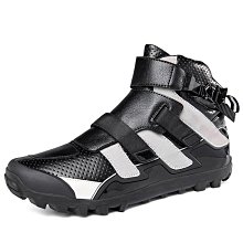 騎行鞋 運動鞋 A12跨境公路鎖鞋騎行鞋男女山地鎖鞋自行車鞋戶外助力單車鞋 歷史價格詳細信息