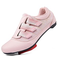 大碼情侶款戶外休閒低幫登山鞋時尚野外運動旅行鞋徒步靴棉鞋 歷史價格詳細信息