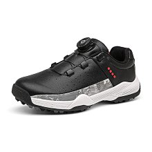 騎行鞋 運動鞋 新款騎行鞋男女無鎖公路車山地車鎖鞋自行車鞋硬底單車鞋批發代發 歷史價格詳細信息