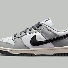 Nike 滑板鞋 Wmns SB Zoom Pogo Plus PRM 女鞋 男鞋 黑 半透明 果凍底 休閒鞋 DV5470-001 歷史價格詳細信息