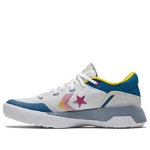 Converse 籃球鞋 Converse G4 運動 男鞋 避震 包覆 支撐 穩定 低筒 球鞋 白 紅  168919C 歷史價格詳細信息