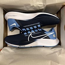 Nike 慢跑鞋 Air Zoom Pegasus 38 白藍 粉紅 南灣 小飛馬 男鞋【ACS】 CW7356-102 歷史價格詳細信息