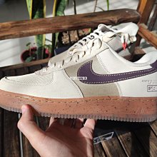 FORTE 摩洛哥堅果護髮油100ml(玫瑰/橙花) 歷史價格詳細信息