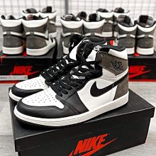 Air Jordan 1 Retro High OG UNC Toe 北卡藍黑腳趾 FD1437-400 歷史價格詳細信息