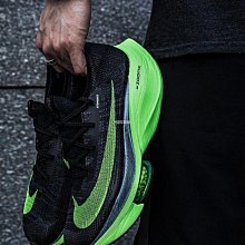 NIKE 透明 綠勾 黑勾 雪克 水壺 24OZ N100010693624 N100010695824 歷史價格詳細信息