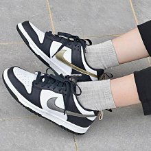 Nike Dunk Low SE 賽車藍 大童 GS 復古 低筒 休閒鞋 大童鞋 HF0970-100 歷史價格詳細信息