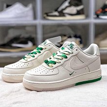 Nike Air Force 107 米白紅 FN7439-133 歷史價格詳細信息