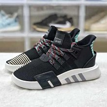 Adidas Originals ADV 腰包 GN2233 後背包 GN2235 三葉草 網狀袋 DOT 歷史價格詳細信息