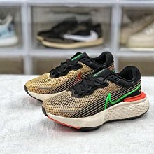INVINCIBLE INN Fragment藤原浩 POKEMON寶可夢POP UP STORE 限定閃電黃皮卡丘老帽 歷史價格詳細信息