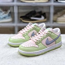 Nike Dunk Low “Light Soft Pink”清新 中底  DD1503 600 經典 價格比較,價格查詢,歷史價格詳細信息