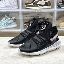 Adidas Y-3 CH1 REFLECTIVE BEANIE針織LOGO羅紋設計反光毛線帽(黑灰) 廠商直送 歷史價格詳細信息