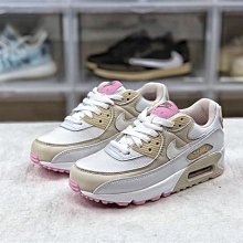 Nike Air Max 90 Essential 黑灰 麂皮 休閒運動鞋 男鞋 AJ1285-025【ADIDAS x NIKE】 歷史價格詳細信息