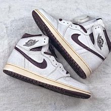 Air Jordan 1 Retro High OG Chicago 芝加哥 男女鞋 AJ1 一代 DZ5485-612 歷史價格詳細信息