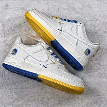 Nike Air Force 1 Low 07 Cut Out Wheat W 摩卡咖啡棕 DQ7580-700 歷史價格詳細信息