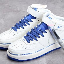 MORE THAN PAPER單肩包杜邦紙防水耐磨手提挎包可調節肩帶購物袋 歷史價格詳細信息