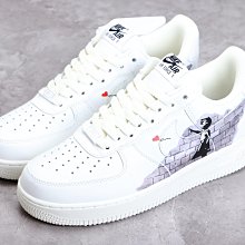 Nike Air Force 1 Low 07 Cut Out Wheat W 摩卡咖啡棕 DQ7580-700 歷史價格詳細信息