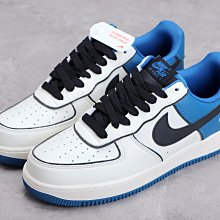 300-107 300片日本進口拼圖 風景 日本京都貴船神社  燈籠點亮，秋天的楓葉以夢幻般的方式照亮了神社的道路 歷史價格詳細信息