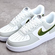 Nike Air Force 1 灰金 休閒鞋 滑板鞋 運動 經典運動款 DC9029-1 價格比較,價格查詢,歷史價格詳細信息