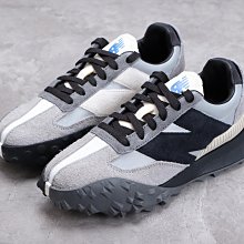 New Balance XC-72 奶杏 網布 麂皮 復古 休閒鞋 女款 J2224【新竹皇家 UXC72SO】 歷史價格詳細信息